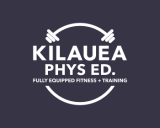 /public/logoimage/1595654470Kilauea Phys Ed.png